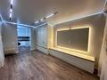 2-комнатная квартира · 60 м² · 9/9 этаж, мкр Думан-2 за 450 000 ₸ в Алматы, Медеуский р-н — фото 11