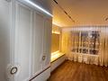 2-комнатная квартира · 60 м² · 9/9 этаж, мкр Думан-2 за 450 000 ₸ в Алматы, Медеуский р-н — фото 14
