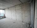 3-комнатная квартира · 78 м² · 6/6 этаж, ​Кульджинский тракт 2 к1 за 35 млн ₸ в  — фото 5