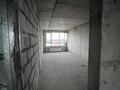 3-комнатная квартира · 78 м² · 6/6 этаж, ​Кульджинский тракт 2 к1 за 35 млн ₸ в  — фото 6