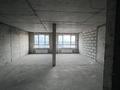 3-комнатная квартира · 78 м² · 6/6 этаж, ​Кульджинский тракт 2 к1 за 35 млн ₸ в  — фото 8