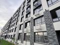 3-комнатная квартира · 78 м² · 6/6 этаж, ​Кульджинский тракт 2 к1 за 35 млн ₸ в  — фото 3
