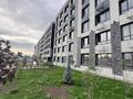 3-комнатная квартира · 78 м² · 6/6 этаж, ​Кульджинский тракт 2 к1 за 35 млн ₸ в 