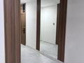 3-комнатная квартира · 78 м² · 6/6 этаж, ​Кульджинский тракт 2 к1 за 35 млн ₸ в  — фото 2