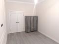 2-комнатная квартира · 59 м² · 2/9 этаж, Нажмеденова 29/1 за 39 млн ₸ в Астане, Сарайшык р-н