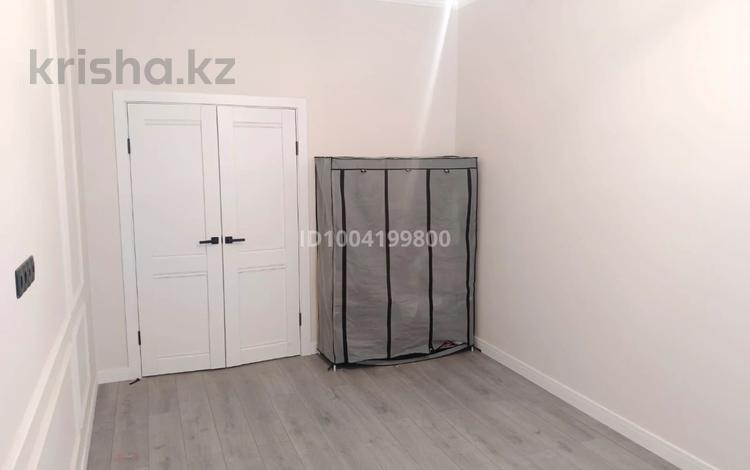2-комнатная квартира · 59 м² · 2/9 этаж, Нажмеденова 29/1 за 39 млн ₸ в Астане, Сарайшык р-н — фото 82