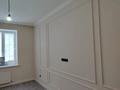 2-комнатная квартира · 59 м² · 2/9 этаж, Нажмеденова 29/1 за 39 млн ₸ в Астане, Сарайшык р-н — фото 3