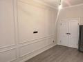 2-комнатная квартира · 59 м² · 2/9 этаж, Нажмеденова 29/1 за 39 млн ₸ в Астане, Сарайшык р-н — фото 4