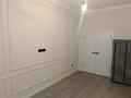 2-комнатная квартира · 59 м² · 2/9 этаж, Нажмеденова 29/1 за 39 млн ₸ в Астане, Сарайшык р-н — фото 5