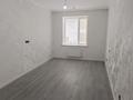 2-комнатная квартира · 59 м² · 2/9 этаж, Нажмеденова 29/1 за 39 млн ₸ в Астане, Сарайшык р-н — фото 6
