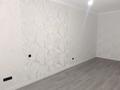2-комнатная квартира · 59 м² · 2/9 этаж, Нажмеденова 29/1 за 39 млн ₸ в Астане, Сарайшык р-н — фото 7