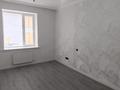2-комнатная квартира · 59 м² · 2/9 этаж, Нажмеденова 29/1 за 39 млн ₸ в Астане, Сарайшык р-н — фото 8