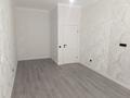 2-комнатная квартира · 59 м² · 2/9 этаж, Нажмеденова 29/1 за 39 млн ₸ в Астане, Сарайшык р-н — фото 9