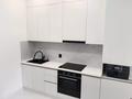 2-комнатная квартира · 59 м² · 2/9 этаж, Нажмеденова 29/1 за 39 млн ₸ в Астане, Сарайшык р-н — фото 11