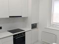 2-комнатная квартира · 59 м² · 2/9 этаж, Нажмеденова 29/1 за 39 млн ₸ в Астане, Сарайшык р-н — фото 12