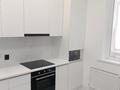 2-комнатная квартира · 59 м² · 2/9 этаж, Нажмеденова 29/1 за 39 млн ₸ в Астане, Сарайшык р-н — фото 13