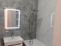 2-комнатная квартира · 59 м² · 2/9 этаж, Нажмеденова 29/1 за 39 млн ₸ в Астане, Сарайшык р-н — фото 16
