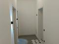 2-комнатная квартира · 59 м² · 2/9 этаж, Нажмеденова 29/1 за 39 млн ₸ в Астане, Сарайшык р-н — фото 17