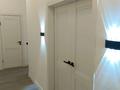 2-комнатная квартира · 59 м² · 2/9 этаж, Нажмеденова 29/1 за 39 млн ₸ в Астане, Сарайшык р-н — фото 19