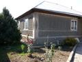 Отдельный дом · 4 комнаты · 110 м² · 15 сот., Улттар достыгы 4 за 51 млн ₸ в Коксай (пути Ильича) — фото 3