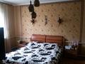 Отдельный дом · 4 комнаты · 110 м² · 15 сот., Улттар достыгы 4 за 51 млн ₸ в Коксай (пути Ильича) — фото 4