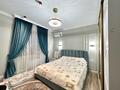 Отдельный дом • 5 комнат • 210 м² • 8 сот., Тарбагатай за 90 млн 〒 в Алматинской обл. — фото 12