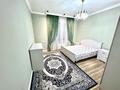 Отдельный дом • 5 комнат • 210 м² • 8 сот., Тарбагатай за 90 млн 〒 в Алматинской обл. — фото 8