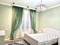 Отдельный дом • 5 комнат • 210 м² • 8 сот., Тарбагатай за 90 млн 〒 в Алматинской обл. — фото 9