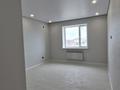 2-комнатная квартира · 82.5 м² · 1/2 этаж, Жубана молдагалиева 26 за 29.7 млн ₸ в  — фото 4
