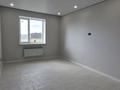 2-комнатная квартира · 82.5 м² · 1/2 этаж, Жубана молдагалиева 26 за 29.7 млн ₸ в  — фото 5