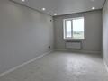 2-комнатная квартира · 82.5 м² · 1/2 этаж, Жубана молдагалиева 26 за 29.7 млн ₸ в  — фото 6