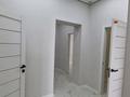 2-комнатная квартира · 82.5 м² · 1/2 этаж, Жубана молдагалиева 26 за 29.7 млн ₸ в  — фото 7