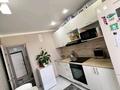 1-комнатная квартира · 37.2 м² · 6/6 этаж, Центральный 44 за 14.6 млн ₸ в Кокшетау — фото 3