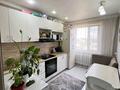 1-комнатная квартира · 37.2 м² · 6/6 этаж, Центральный 44 за 14.6 млн ₸ в Кокшетау — фото 4