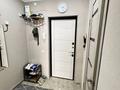 1-комнатная квартира · 37.2 м² · 6/6 этаж, Центральный 44 за 14.6 млн ₸ в Кокшетау — фото 5