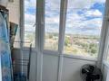 1-комнатная квартира · 37.2 м² · 6/6 этаж, Центральный 44 за 14.6 млн ₸ в Кокшетау — фото 7