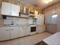 2-бөлмелі пәтер · 53.8 м² · 2/5 қабат, Кожамкулова 110 — Гоголя, бағасы: 45 млн ₸ в Алматы, Алмалинский р-н — фото 3