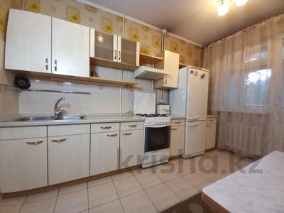 2-бөлмелі пәтер · 53.8 м² · 2/5 қабат, Кожамкулова 110 — Гоголя, бағасы: 45 млн ₸ в Алматы, Алмалинский р-н