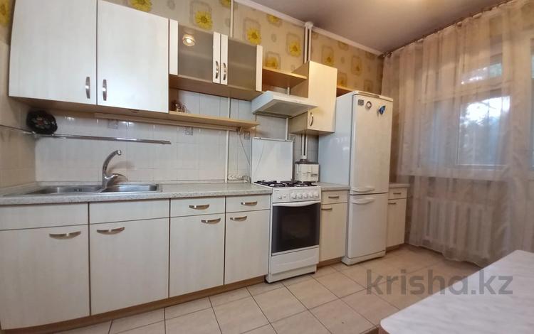 2-комнатная квартира · 53.8 м² · 2/5 этаж, Кожамкулова 110 — Гоголя за 45 млн ₸ в Алматы, Алмалинский р-н — фото 11