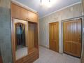 2-бөлмелі пәтер · 53.8 м² · 2/5 қабат, Кожамкулова 110 — Гоголя, бағасы: 45 млн ₸ в Алматы, Алмалинский р-н — фото 11