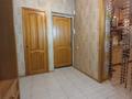 2-бөлмелі пәтер · 53.8 м² · 2/5 қабат, Кожамкулова 110 — Гоголя, бағасы: 45 млн ₸ в Алматы, Алмалинский р-н — фото 13