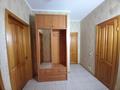 2-бөлмелі пәтер · 53.8 м² · 2/5 қабат, Кожамкулова 110 — Гоголя, бағасы: 45 млн ₸ в Алматы, Алмалинский р-н — фото 14