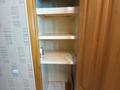 2-бөлмелі пәтер · 53.8 м² · 2/5 қабат, Кожамкулова 110 — Гоголя, бағасы: 45 млн ₸ в Алматы, Алмалинский р-н — фото 15