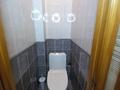 2-бөлмелі пәтер · 53.8 м² · 2/5 қабат, Кожамкулова 110 — Гоголя, бағасы: 45 млн ₸ в Алматы, Алмалинский р-н — фото 16