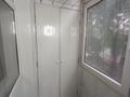 2-бөлмелі пәтер · 53.8 м² · 2/5 қабат, Кожамкулова 110 — Гоголя, бағасы: 45 млн ₸ в Алматы, Алмалинский р-н — фото 20