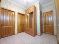 2-бөлмелі пәтер · 53.8 м² · 2/5 қабат, Кожамкулова 110 — Гоголя, бағасы: 45 млн ₸ в Алматы, Алмалинский р-н — фото 12