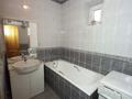 2-бөлмелі пәтер · 53.8 м² · 2/5 қабат, Кожамкулова 110 — Гоголя, бағасы: 45 млн ₸ в Алматы, Алмалинский р-н — фото 17