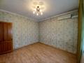 2-бөлмелі пәтер · 53.8 м² · 2/5 қабат, Кожамкулова 110 — Гоголя, бағасы: 45 млн ₸ в Алматы, Алмалинский р-н — фото 8