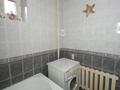 2-бөлмелі пәтер · 53.8 м² · 2/5 қабат, Кожамкулова 110 — Гоголя, бағасы: 45 млн ₸ в Алматы, Алмалинский р-н — фото 18