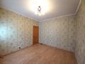 2-бөлмелі пәтер · 53.8 м² · 2/5 қабат, Кожамкулова 110 — Гоголя, бағасы: 45 млн ₸ в Алматы, Алмалинский р-н — фото 9